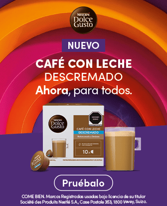 TARJETA1 413X335