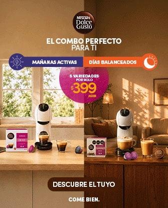 TARJETA1 413X335