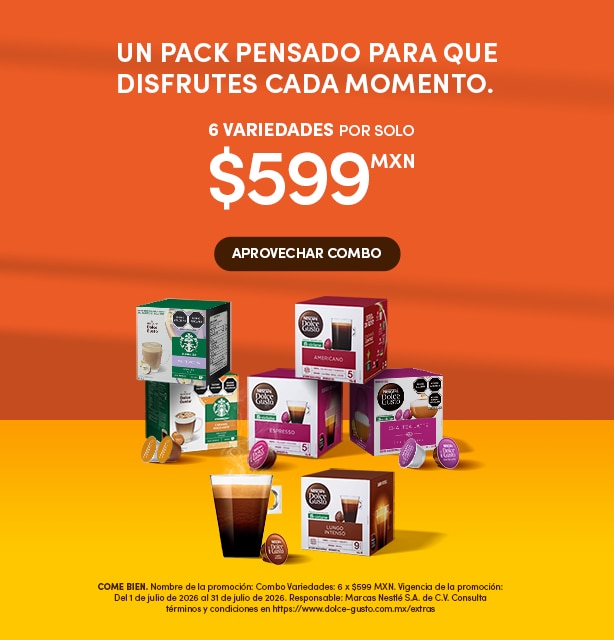 BLACK FRIDAY C PS  BANNER MOBILE  768x800 1