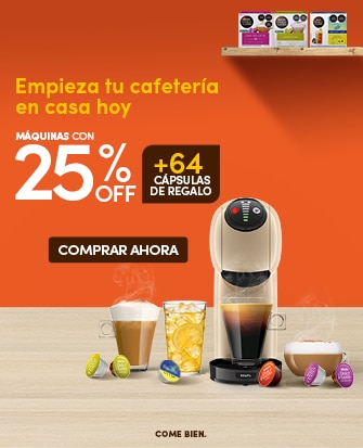 TARJETA1 413X335