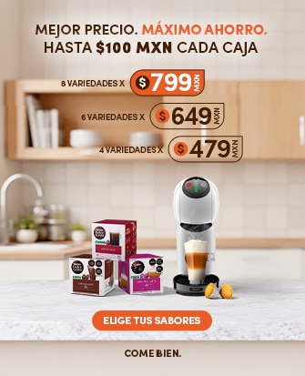 TARJETA1 413X335