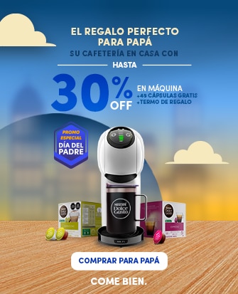 TARJETA1 413X335