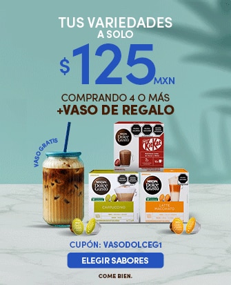 TARJETA1 413X335