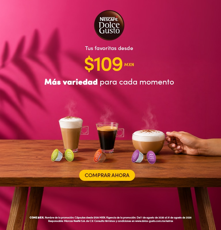 BLACK FRIDAY C PS  BANNER MOBILE  768x800 1