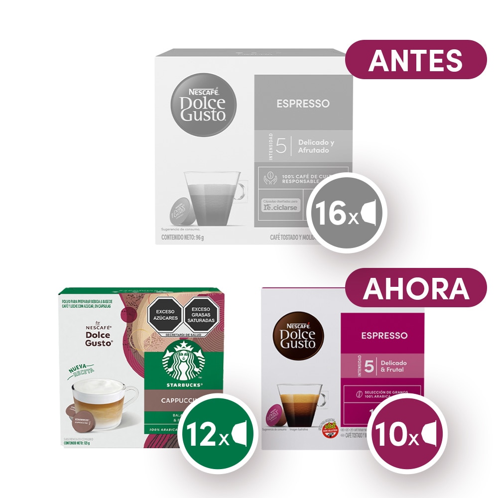 Diferencias-10 Caps