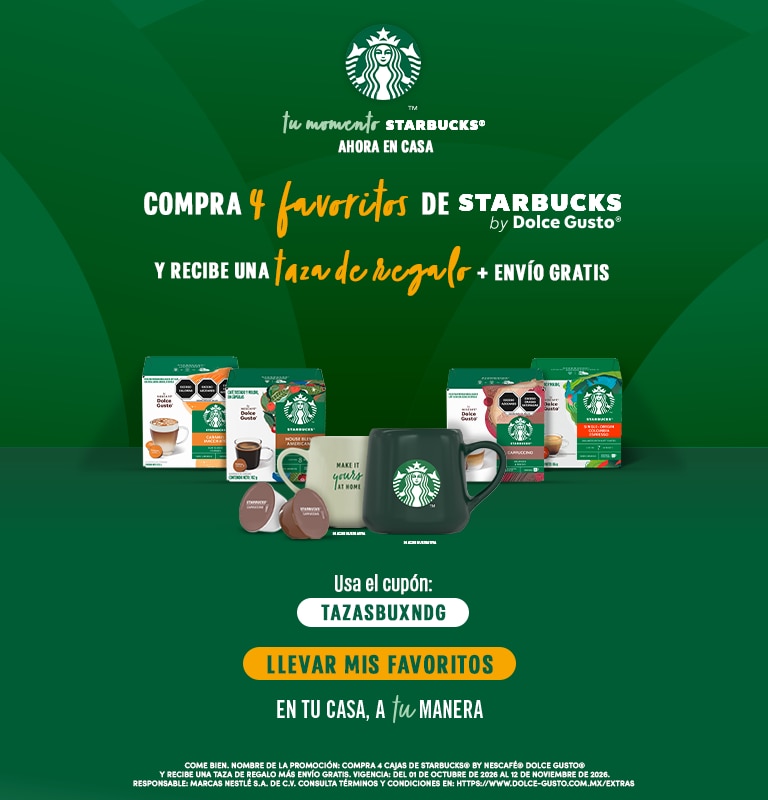 BLACK FRIDAY C PS  BANNER MOBILE  768x800 1