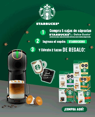 TARJETA1 413X335
