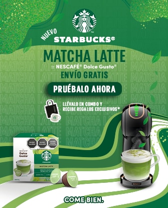 TARJETA1 413X335