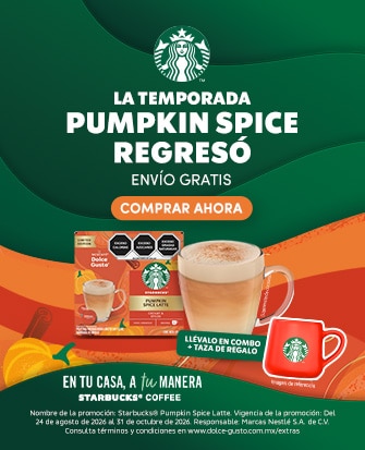 TARJETA1 413X335