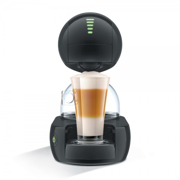 cafetera Steila