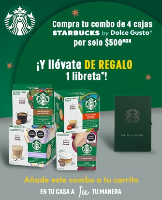 TARJETA1 413X335
