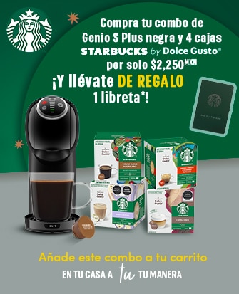 TARJETA1 413X335