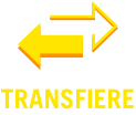 Paso 2 transfiere
