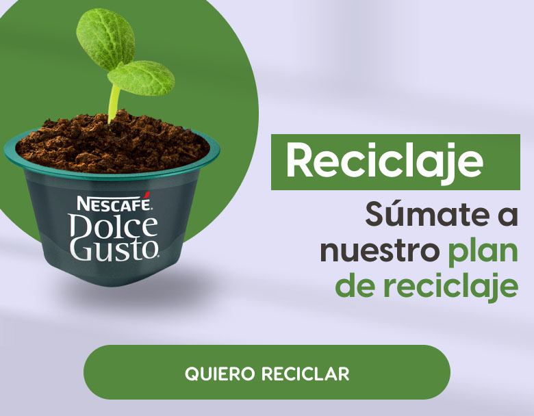 Frecuento.com on X: Compra en  la cafetera # DolceGusto Genio y obtén GRATIS 4 cajas Collection de chocolate sin salir  de casa ni hacer filas. 🍫☕ *Promoción válida hasta agotar stock.   /