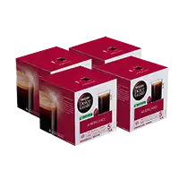 Combos NESCAFÉ Dolce Gusto