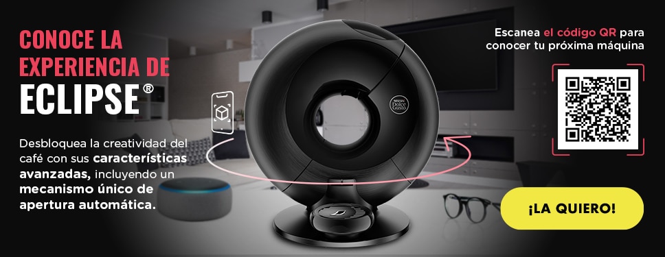 Maquina eclipse