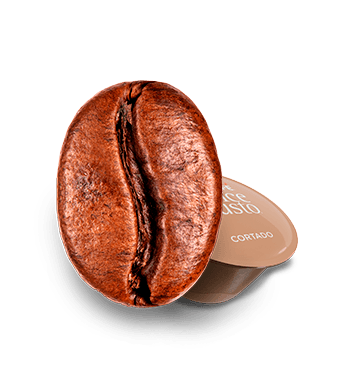 Tostado ligero