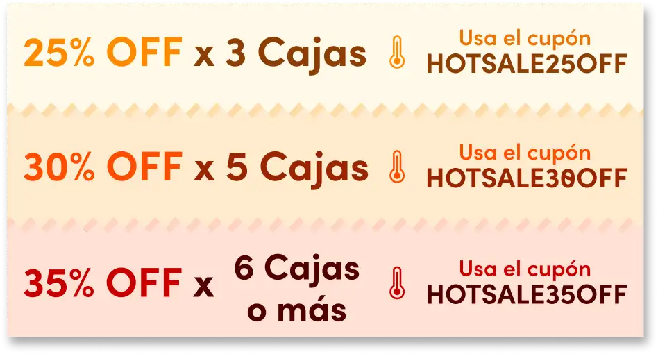 Descuentos en Cápsulas Dolce Gusto Cupón descuento en Cápsulas Dolce Gusto