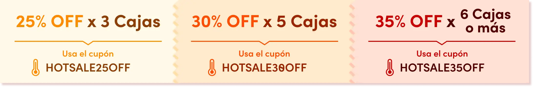 Descuentos en Cápsulas Dolce Gusto Cupón descuento en Cápsulas Dolce Gusto