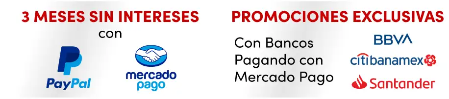Meses sin Intereses y Promociones exclusivas este Hot Sale 2023 Dolce Gusto