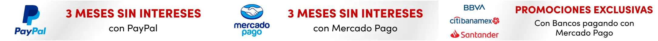 Meses sin Intereses y Promociones exclusivas este Hot Sale 2023 Dolce Gusto