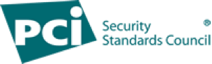 PCI