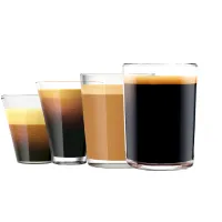 Productos Esenciales NESCAFÉ®Dolce Gusto® 