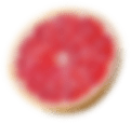 grape-deco