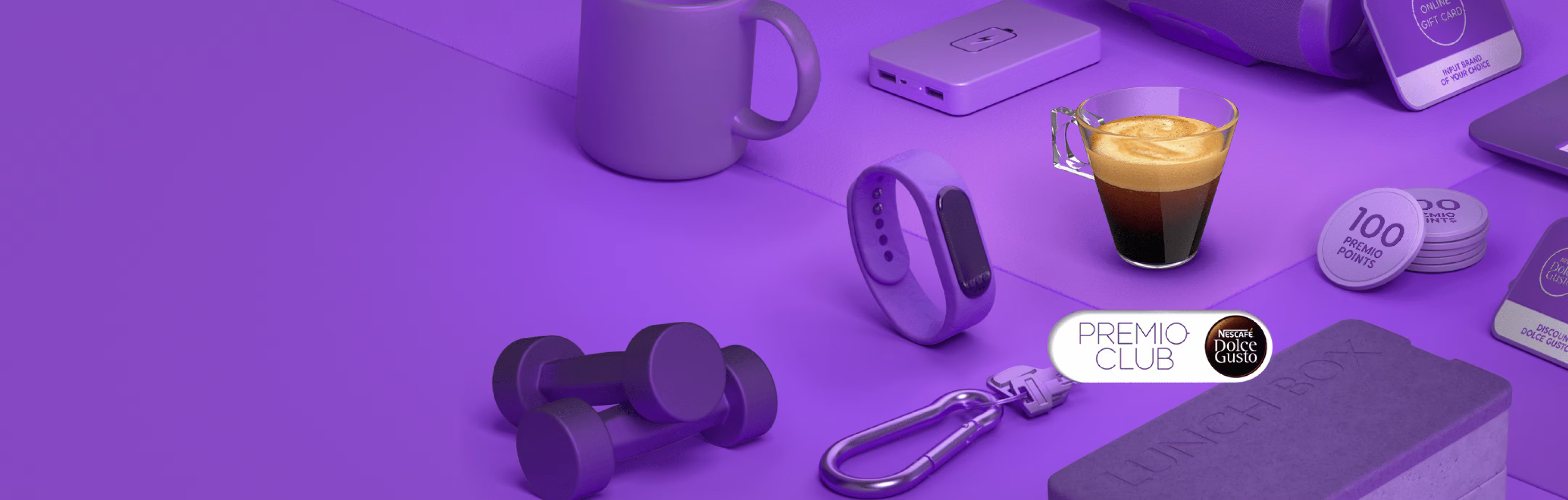 header-img-standard_MXprod