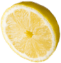 lemon-deco
