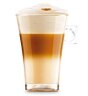 capuccinolatte.png