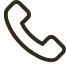 icona telefono