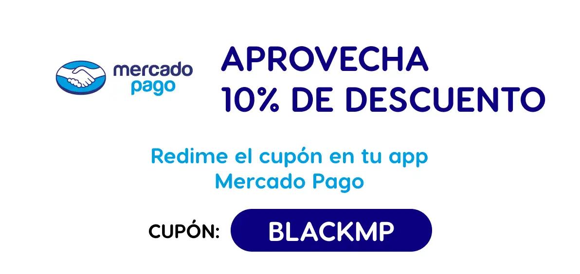 Aprovecha 15% descuento Aprovecha 15% descuento