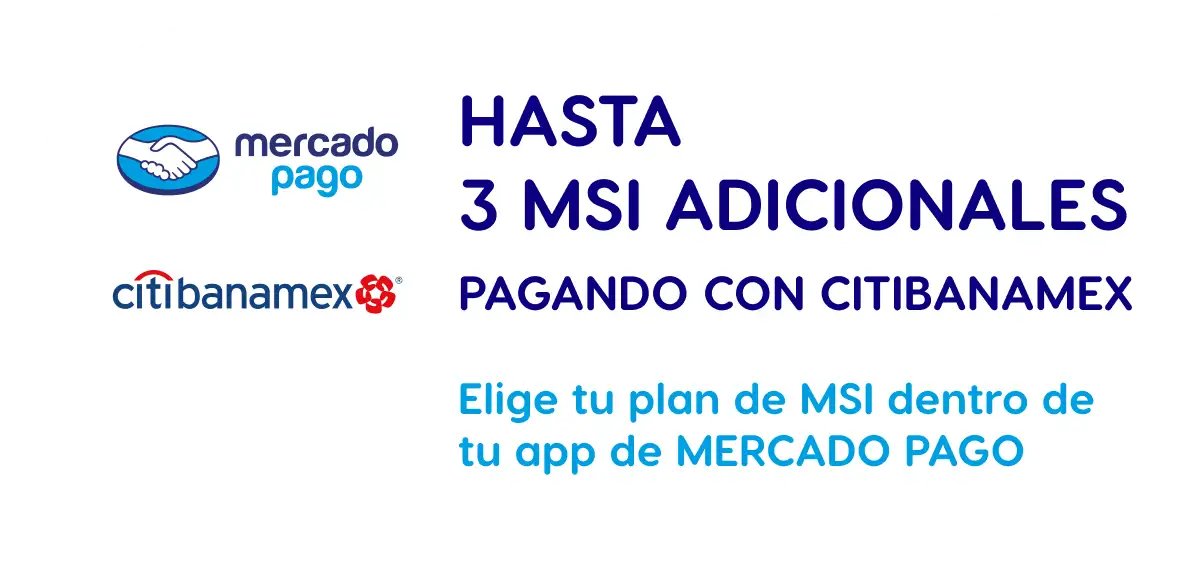MSI Adicionales MSI Adicionales