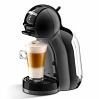 Ofertas - NESCAFÉ® Dolce Gusto®