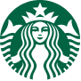 Cápsula Starbucks Dolce Gusto
