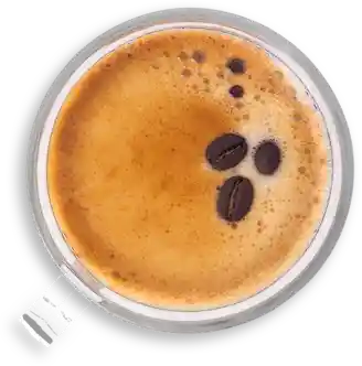 Mixología Café con Leche