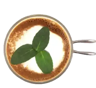 Mixología @Café24