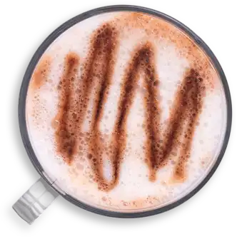 Mixología Cappuccino Gin