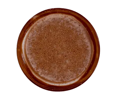 Mixología Chococino Martini