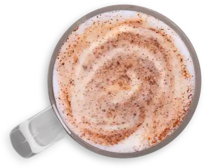 Mixología Rol de Canela