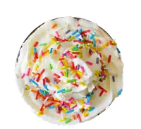 Mixología Rumbow