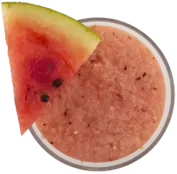 Mixología Watermelon Cape