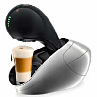 de múltiples fines Antorchas torre maquina cafe dolce gusto oferta  Tranquilizar cuero interno