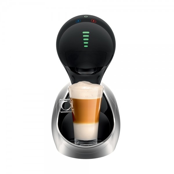 Cafetera Movenza