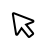 Da clic aqui para comprar este mix