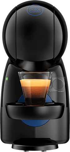 cafetera Piccolo XS