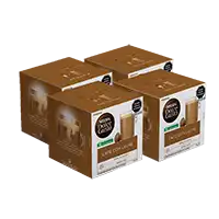 Todos los Combos NESCAFÉ Dolce Gusto