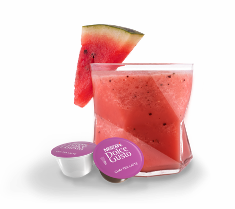 Bebida watermelon cape