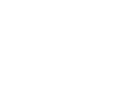 Premio code already used